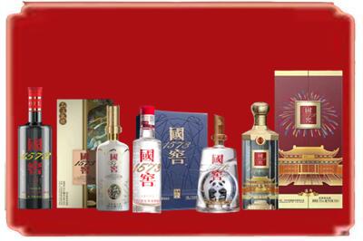 孝感应城市烟酒回收各种国窖1573.jpg