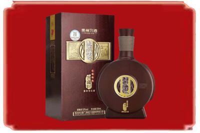 孝感应城市烟酒回收习酒.jpg