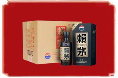 孝感应城市烟酒回收赖茅.jpg