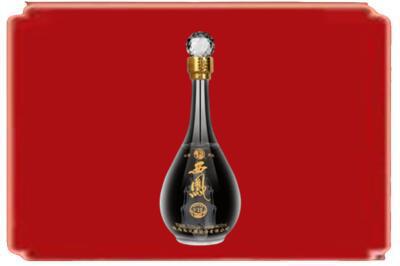 孝感应城市烟酒回收西凤酒.jpg